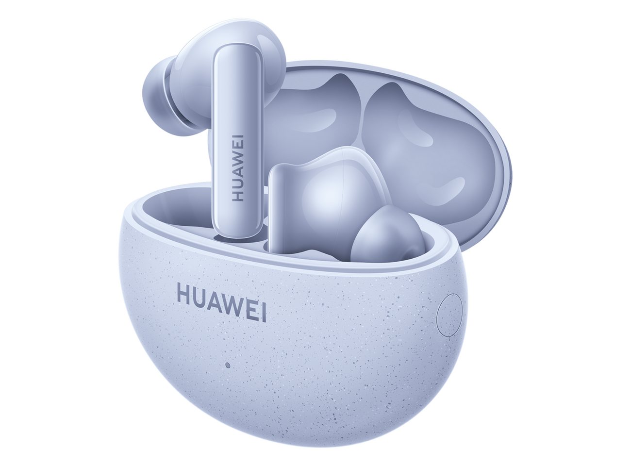 Huawei Freebuds 5i In-Ear-Kopfhörer von Huawei