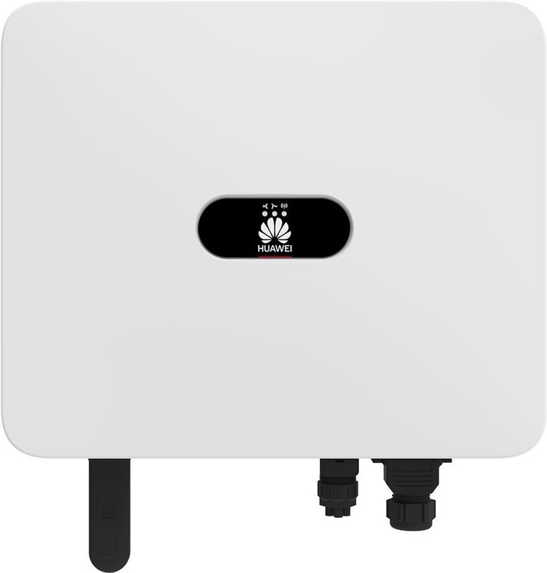 Huawei FusionSolar Smart Energy Contro (01076372-006) von Huawei