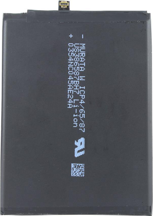 Huawei - HB386589ECW - Lithium-Ion Akku - Mate 20 Lite, P10 Plus - 3750mAh (HB386589ECW) von Huawei
