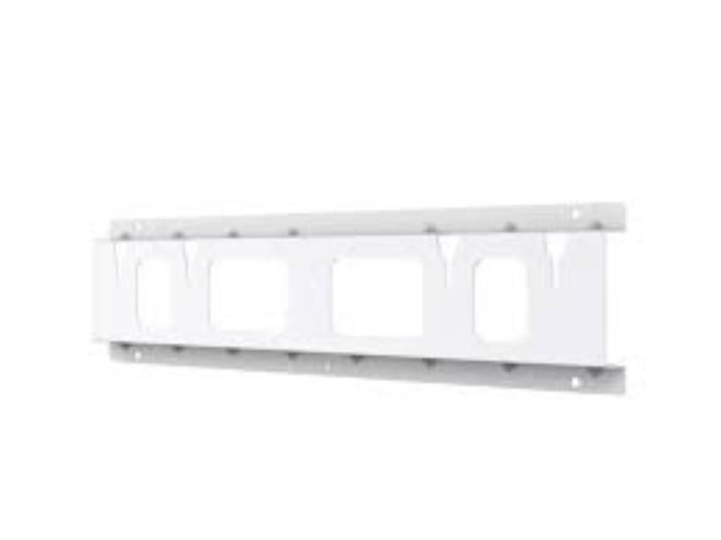 Huawei HUAWEI IdeaHub Wallmount Bracket TV-Wandhalterung, (1-tlg) von Huawei