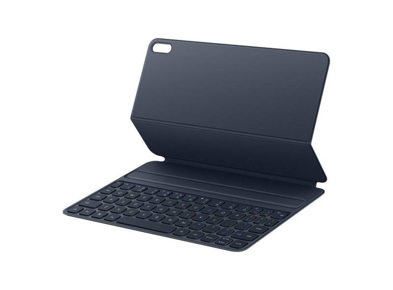 Huawei Handyhülle MatePad Pro 10.8 New Keyboard von Huawei