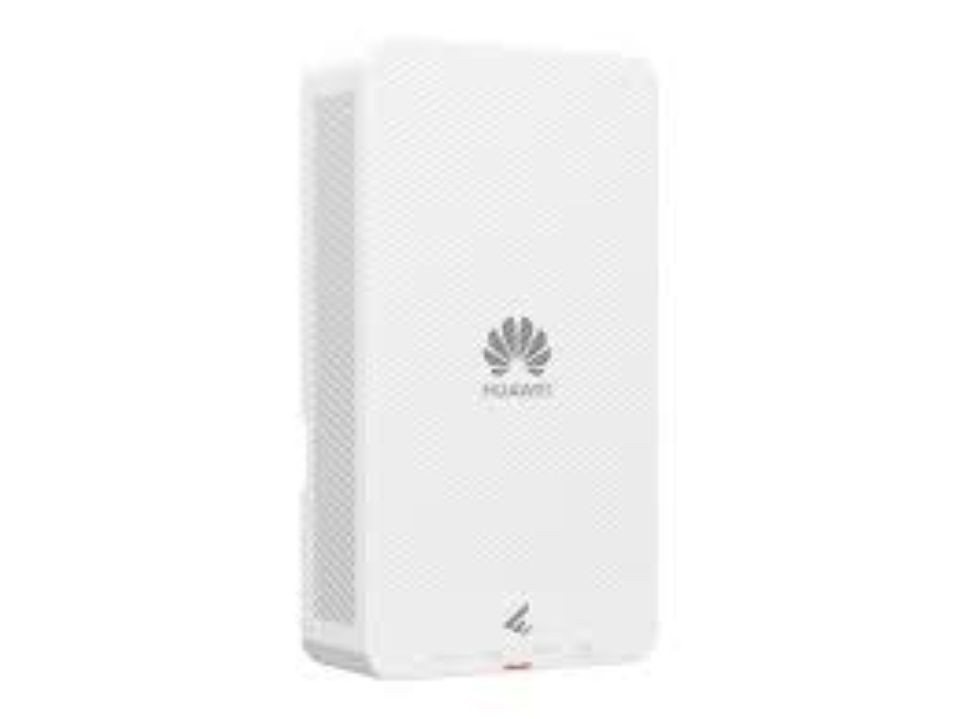 Huawei Huawei Access Point AP266 (50087274) WLAN-Access Point von Huawei
