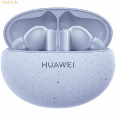 Huawei Huawei FreeBuds 5i, Isle Blue von Huawei