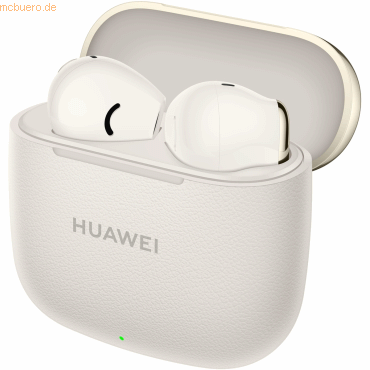 Huawei Huawei - FreeBuds SE 3, Beige Huawei Huawei - FreeBuds SE 3, Beige von Huawei