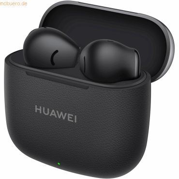 Huawei Huawei - FreeBuds SE 3, Black Huawei Huawei - FreeBuds SE 3, Black von Huawei
