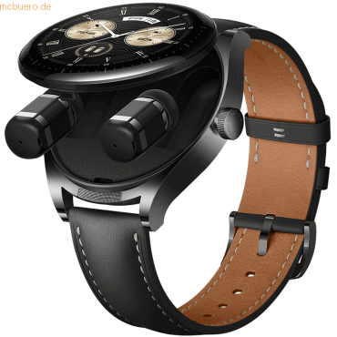 Huawei Huawei Watch Buds (Saga-B19T) von Huawei