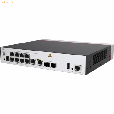 Huawei Huawei eKit Access Controller AC650-128AP Huawei Huawei eKit Access Controller AC650-128AP von Huawei