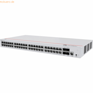 Huawei Huawei eKit Switch S220-48T4X Huawei Huawei eKit Switch S220-48T4X von Huawei
