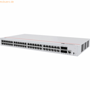 Huawei Huawei eKit Switch S310-48P4S(380W) von Huawei