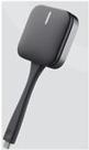 Huawei IdeaShare Key - Netzwerkmedien-Streaming-Adapter - USB-C - 802,11a, 802,11b/g/n (02170477) von Huawei
