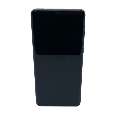 Huawei Mate 50 Pro 256GB Dual-SIM schwarz von Huawei