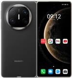 Huawei Mate X6 Icelan-L29C Black (51098DMC) von Huawei