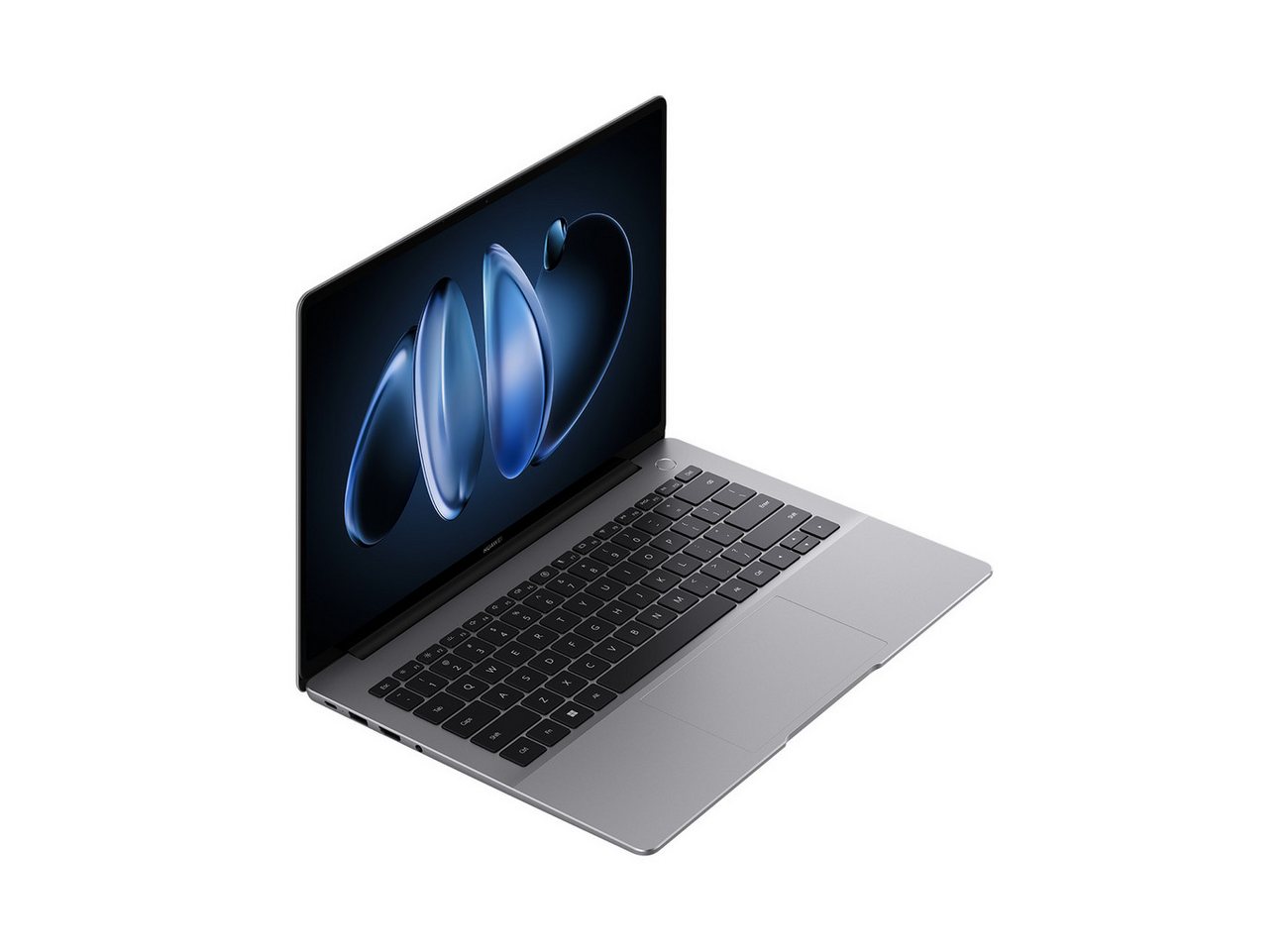 Huawei MateBook 14 2024 Ultra5 Notebook Huawei MateBook 14 2024 Ultra5 Notebook von Huawei