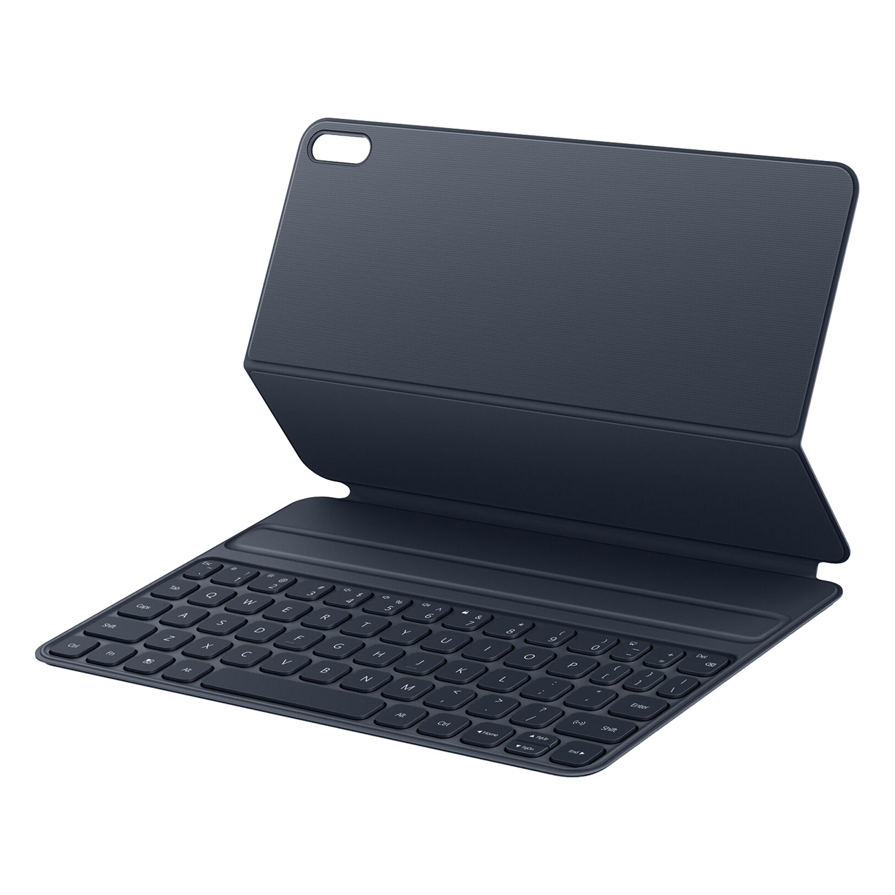 Huawei MatePad Pro 10.8 New Keyboard |Tablet Cover | Polyurethan | Kabelloses Laden | Konnektivit?tstechnologie NFC | Scissor-Switch Design Huawei MatePad Pro 10.8 New Keyboard |Tablet Cover | Polyurethan | Kabelloses Laden | Konnektivit?tstechnologie NFC | Scissor-Switch Design von Huawei