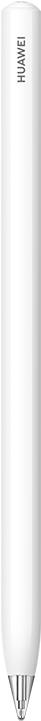 Huawei MatePad Pro Pencil Eingabestift Weiß (55037261) von Huawei