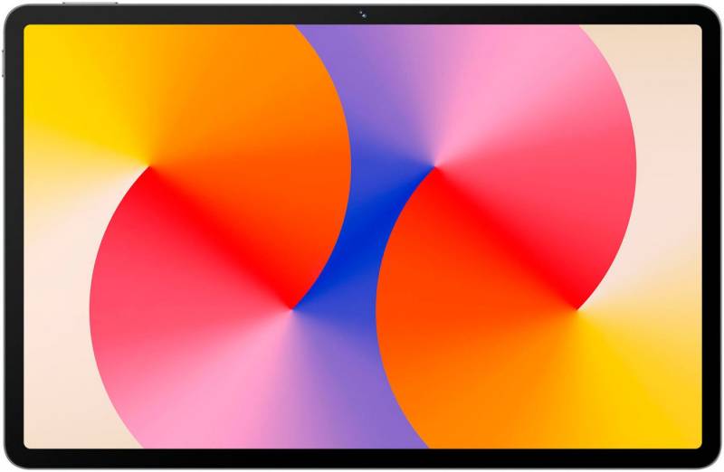 Huawei MatePad SE 11 Zoll Tablet (11", 128 GB, HarmonyOS, 4GB+128GB,11 Zoll FullView Display) von Huawei
