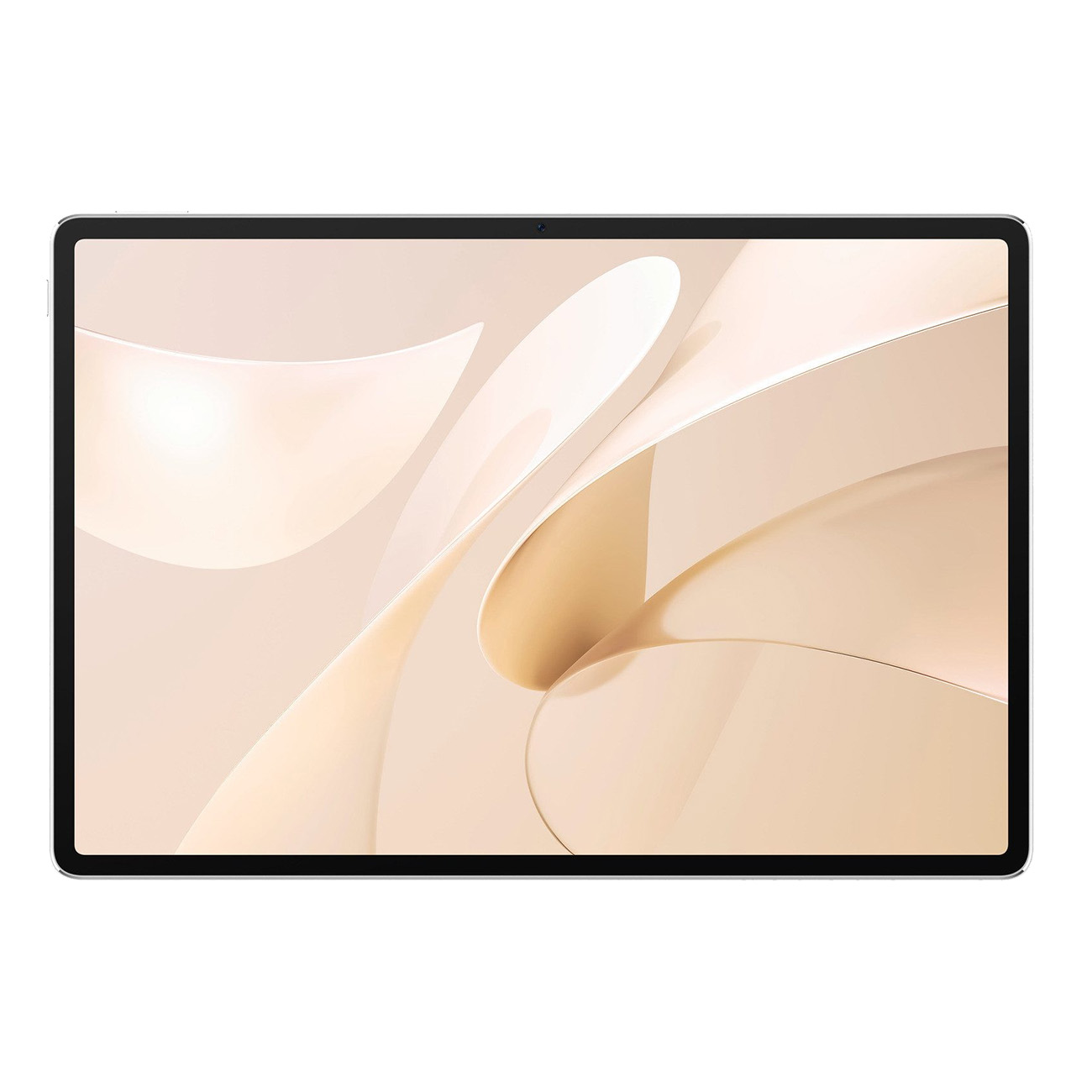 Huawei Matepad 12X 12+256 WiFi AG+KB (Banksy-W09EK) white | Tablet | Duales Kamerasystem | Leistungsstarker 10.000 mAh Akku | 6 integrierte Lautsprecher von Huawei