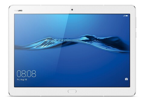 Huawei MediaPad M3 lite 10.1 Zoll 32GB WiFi weiß Huawei MediaPad M3 lite 10.1 Zoll 32GB WiFi weiß von Huawei