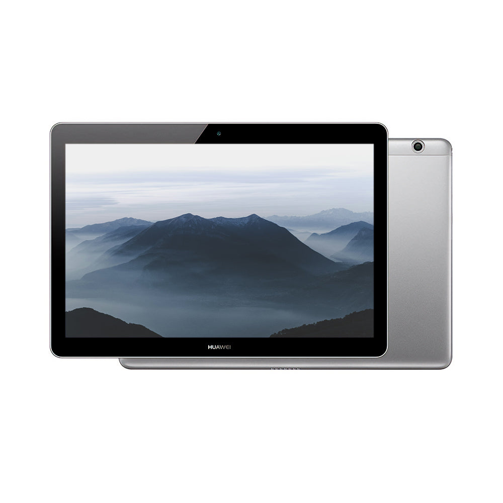 Huawei MediaPad T3 Tablet von Huawei