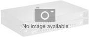 Huawei NetEngine AR720 - Router - 8-Port-Switch - GigE - WAN-Ports: 2 - Seite-zu-Seite-Luftstrom - an Rack montierbar, wandmontierbar (02354GBG-001) von Huawei