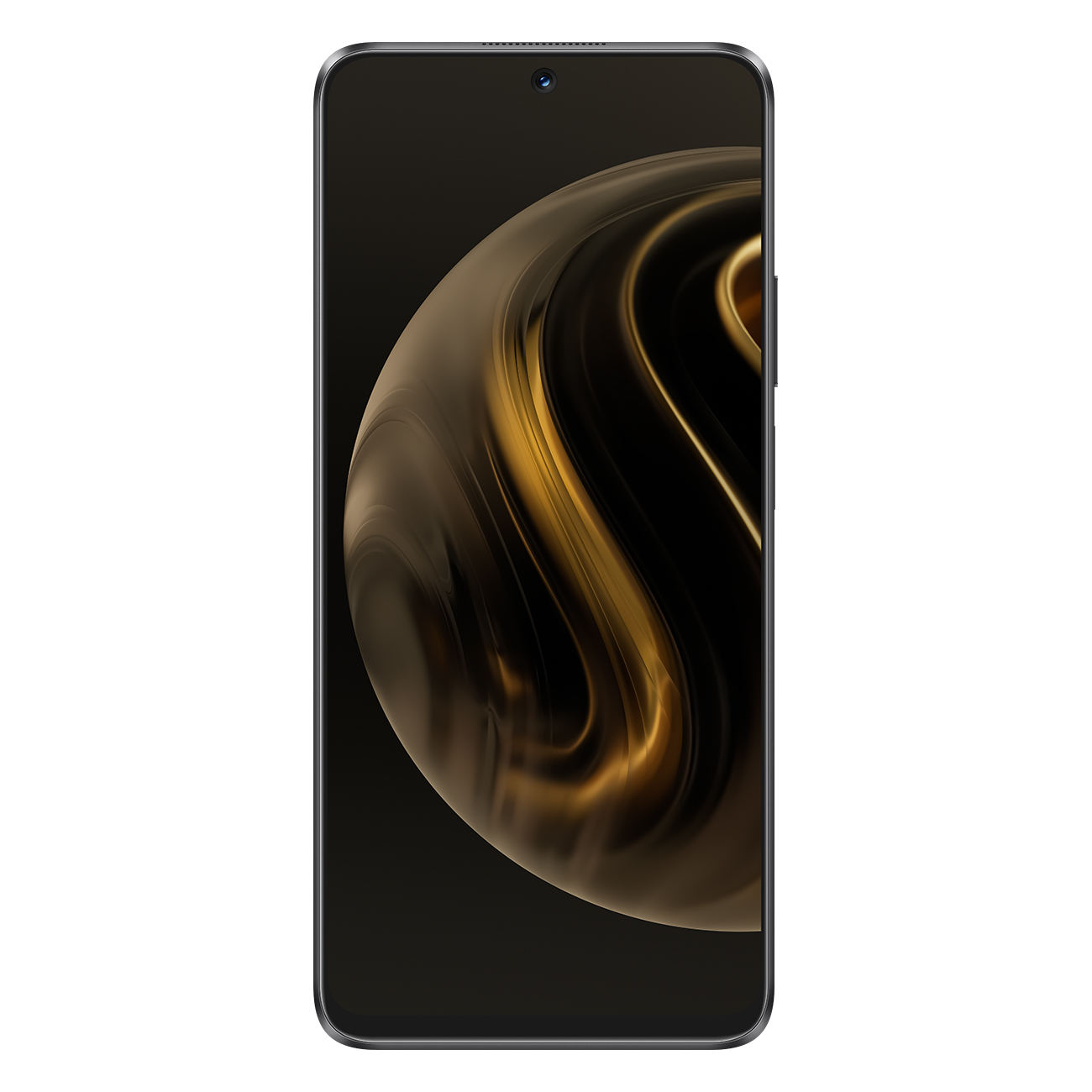 Huawei Nova 12i 8+128 GB schwarz | Smartphone | 6,7 Zoll | 108 MP R?ckkamera | Fingerabdrucksensor | 8 MP Frontkamera Huawei Nova 12i 8+128 GB schwarz | Smartphone | 6,7 Zoll | 108 MP R?ckkamera | Fingerabdrucksensor | 8 MP Frontkamera von Huawei