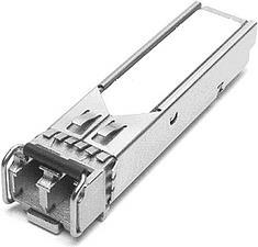 Huawei OMXD30000 - SFP+-Transceiver-Modul - 10 GigE - LC Multi-Mode - bis zu 300 m - 850 nm Huawei OMXD30000 - SFP+-Transceiver-Modul - 10 GigE - LC Multi-Mode - bis zu 300 m - 850 nm von Huawei