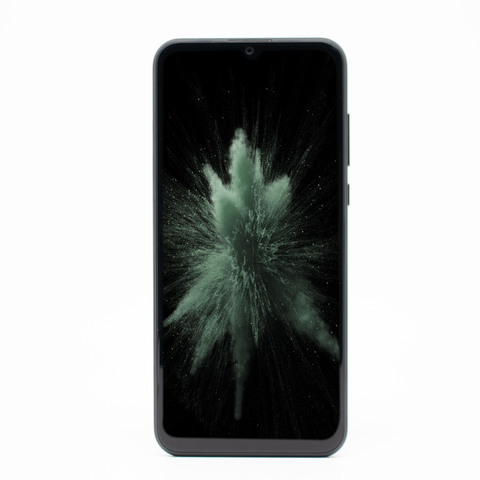 Huawei P Smart (2020) Sehr Gut von Huawei