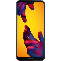 Huawei P20 Lite Fair - AfB-refurbished von Huawei