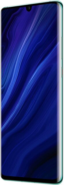 Huawei P30 Pro New Edition 256GB Dual-SIM aurora von Huawei