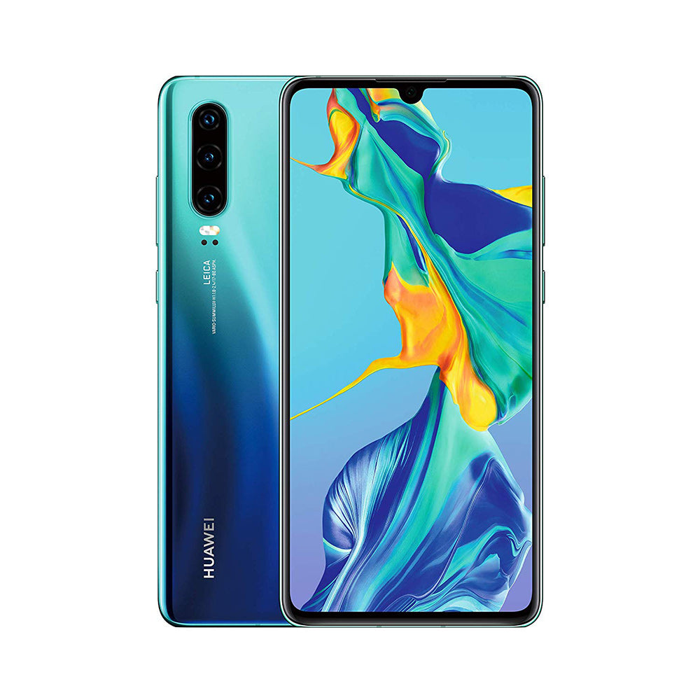 Huawei P30 Smartphone von Huawei