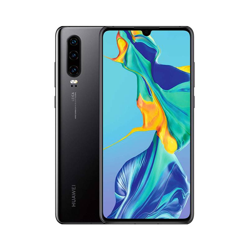 Huawei P30 Smartphone von Huawei