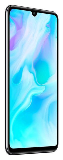 Huawei P30 lite 128GB Dual-SIM schwarz Huawei P30 lite 128GB Dual-SIM schwarz von Huawei