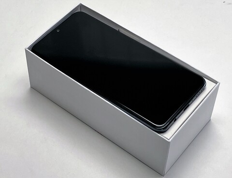 Huawei P30 lite New Edition 256GB Dual-SIM Black Huawei P30 lite New Edition 256GB Dual-SIM Black von Huawei