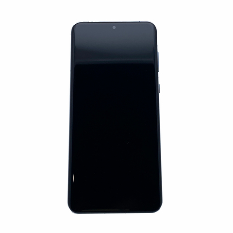 Huawei P60 Pro 256GB Dual-SIM schwarz von Huawei