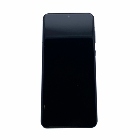 Huawei P60 Pro 512GB Dual-SIM rococo pearl Huawei P60 Pro 512GB Dual-SIM rococo pearl von Huawei