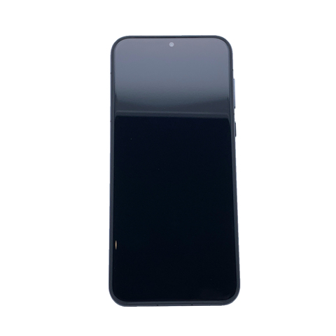 Huawei Pura 70 256GB Dual-SIM schwarz Huawei Pura 70 256GB Dual-SIM schwarz von Huawei