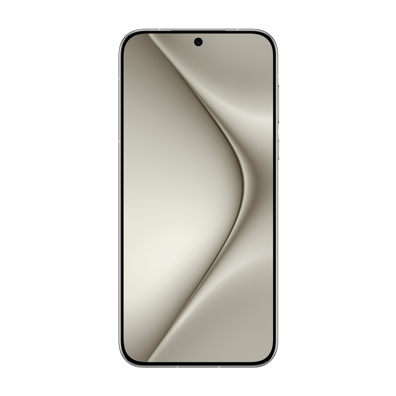 Huawei Pura 70 Pro Smartphone Wei? | 6.8 Zoll | FHD+ 2844 x 1260 Pixel | 12 GB RAM | 512 GB Speicher | 13MP Frontkamera | 50MP+12.5MP+48MP Kamera | 5050 mAh Akku | Nano SIM Huawei Pura 70 Pro Smartphone Wei? | 6.8 Zoll | FHD+ 2844 x 1260 Pixel | 12 GB RAM | 512 GB Speicher | 13MP Frontkamera | 50MP+12.5MP+48MP Kamera | 5050 mAh Akku | Nano SIM von Huawei