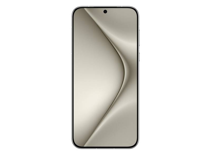 Huawei Pura 70 Smartphone von Huawei