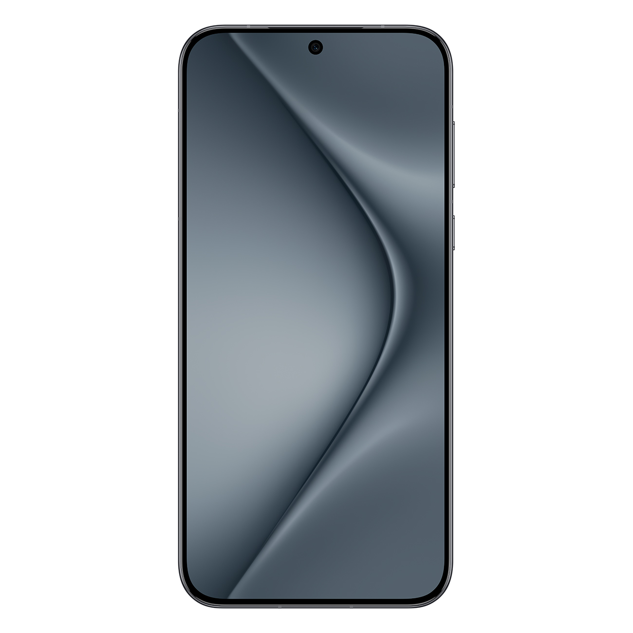 Huawei Pura70 | 6,6 Zoll | 12 GB RAM | 50 MP Kamera | Kabelloses HUAWEI SuperCharge | 256 GB ROM Huawei Pura70 | 6,6 Zoll | 12 GB RAM | 50 MP Kamera | Kabelloses HUAWEI SuperCharge | 256 GB ROM von Huawei
