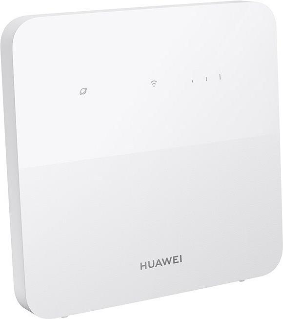 Huawei Router B320-323 (B320-323) von Huawei