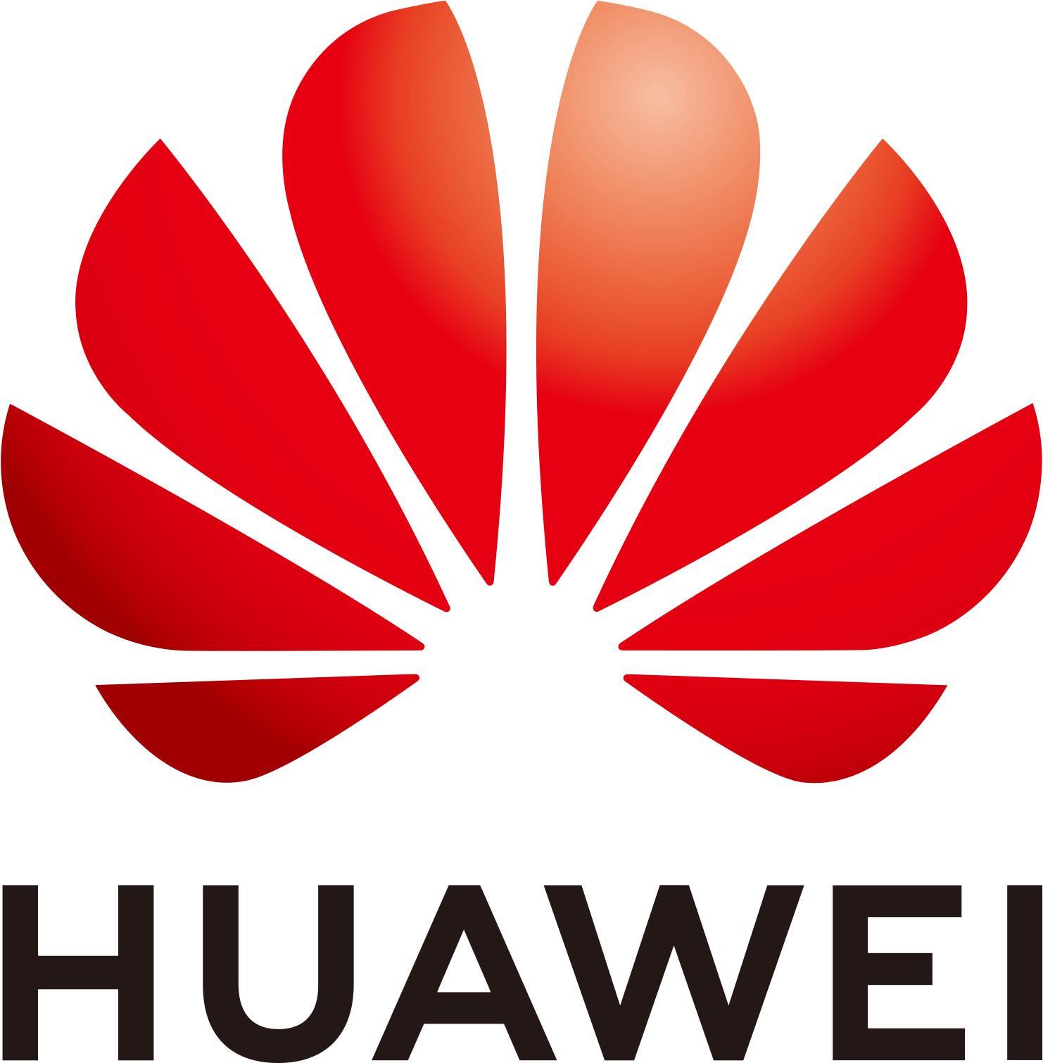 Huawei S57XX-H Series Basic SW,Per Device (88037BNJ) von Huawei