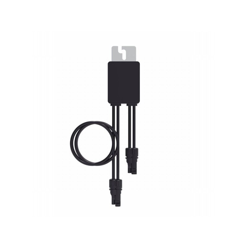 Huawei Sun2000L 450W Leistungsoptimierer mit 0% MwSt nach §12 Abs. 3 UstG von Huawei