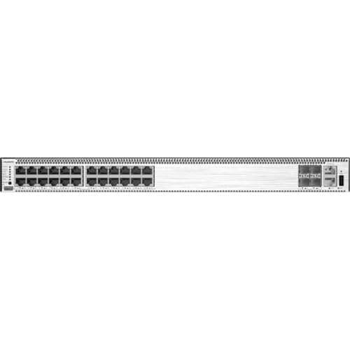 Huawei Switch 02353AHX-003 Huawei Switch 02353AHX-003 von Huawei