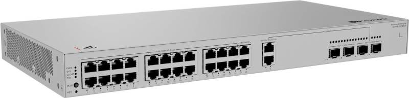 Huawei Switch S220S-26PN4JX (98012521) von Huawei