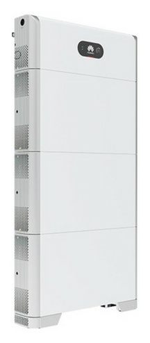 Huawei Wandhalterung f. LUNA2000 von Huawei