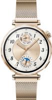 Huawei Watch GT5 41MM Jana-B19M Gold (55020DJQ) von Huawei
