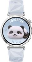 Huawei Watch GT5 41mm Jana-B19FC Blue (55020DJV) von Huawei