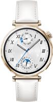 Huawei Watch GT5 41mm Jana-B19L White (55020DJT) von Huawei