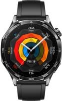 Huawei Watch GT5 46mm Vili-B19F Black (55020DKM) - Sonderposten von Huawei