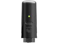 Huawei | Wifi Dongle FE (fast ethernet) Smart Dongle-WLAN-FE von Huawei